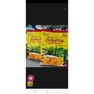 Bột bánh xèo 400g.500g