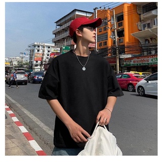 Áo thun Stee Basic - Giá sỉ Unisex