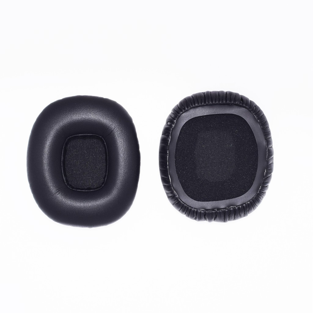 JBL Đệm Tai Nghe Thay Thế Cho Tai Nghe Jbl J55 J55A J55I
