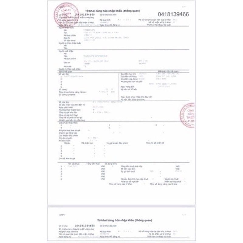 Máy đo nồng độ oxy trong máu Spo2 Microlife Oxy200 Thương hiệu Thụy Sỹ