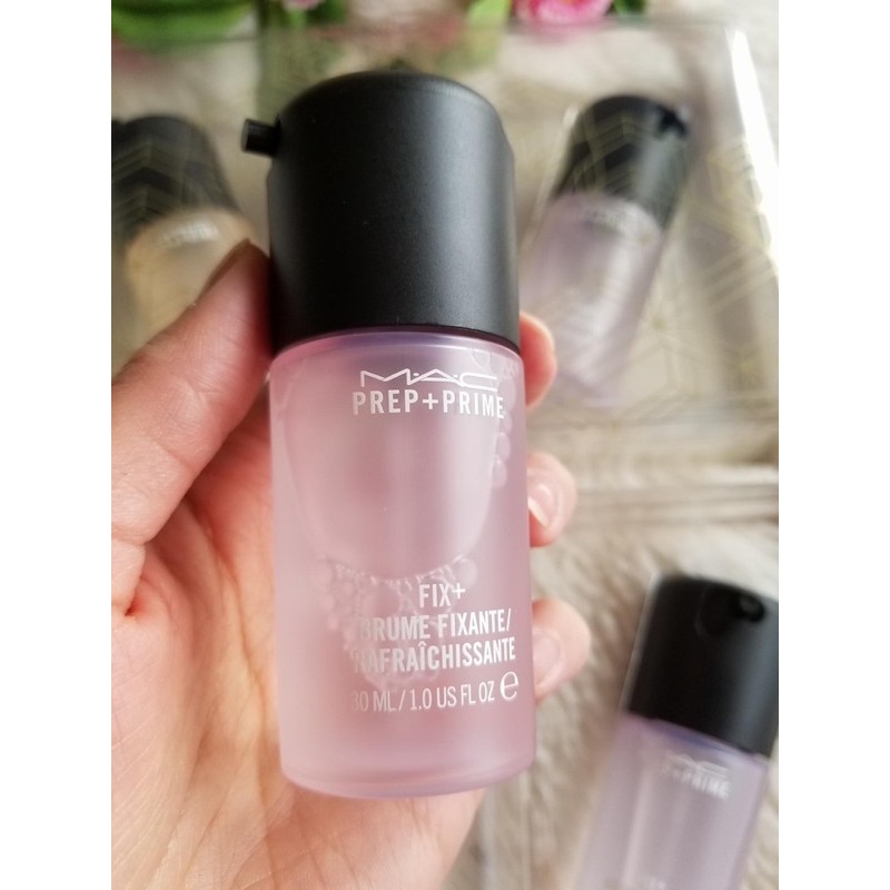 xịt makeup minisize 30ml | BigBuy360 - bigbuy360.vn