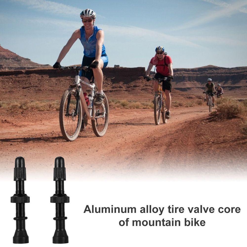 Van Xe Đạp Mở Rộng Bằng Hợp Kim Nhôm DANILO