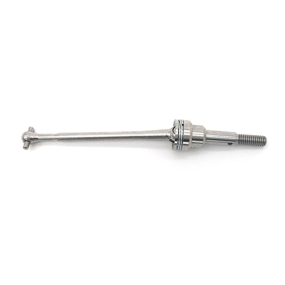 Trục Truyền Động Trước CVD 0090 Cho WLtoys 12428 12423 LAYOR1