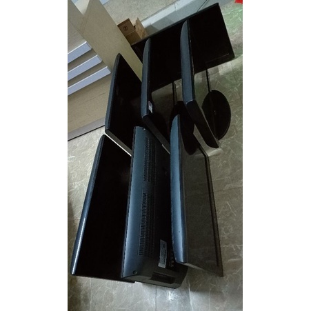 Tivi Samsung 26 inch thanh lý | BigBuy360 - bigbuy360.vn