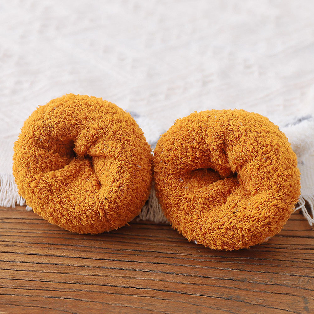 Vớ thiết kế hình chân mèo xinh xắn dành cho nữ