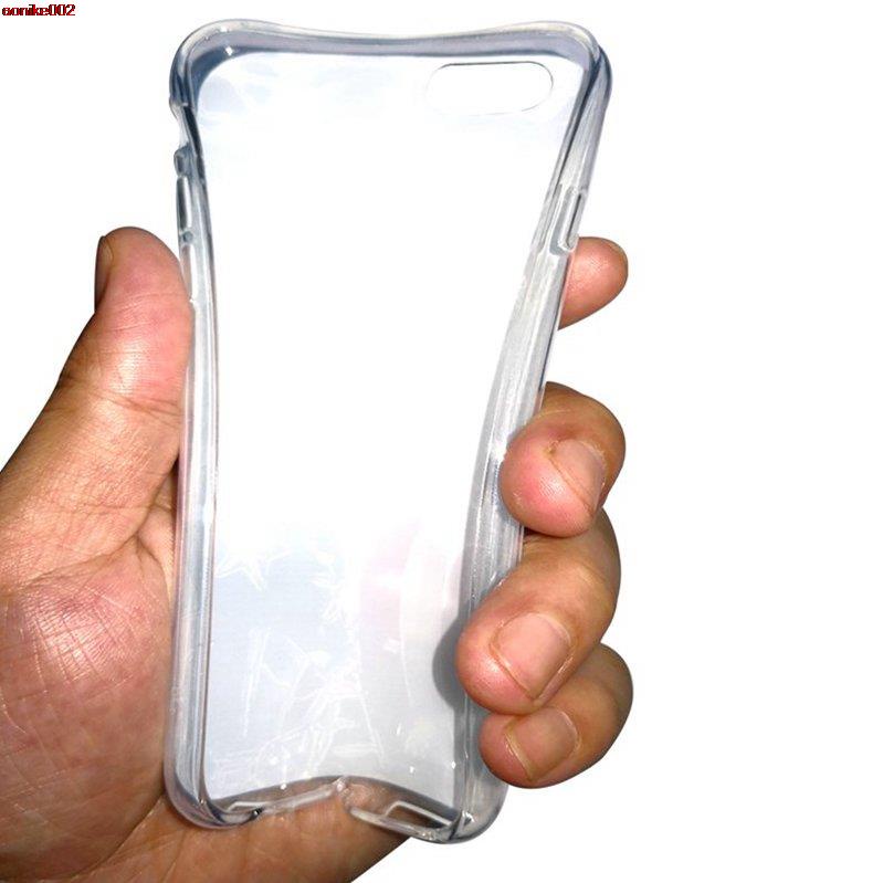 Ốp điện thoại cho OPPO A37 A3S F1S F3 F5 F7 F9 A7 A5S A83 A39 A57 NEO7 A12 A12E A12S REALME C1 C11 C12 C15 A52