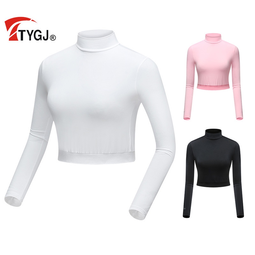 Ttyg Áo Khoác Chống Nắng Vải Lụa Lạnh Phân Lớp Thời Trang Mùa Hè Cho Nữ