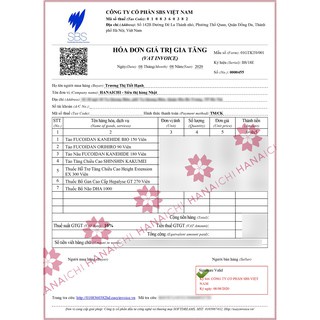 Combo 2 hộp tảo hỗ trợ tăng chiều cao Shinshin Kakumei Nhật Bản - Mẫu mới/Date xa