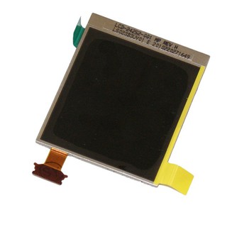 màn hình 9100 - 9105