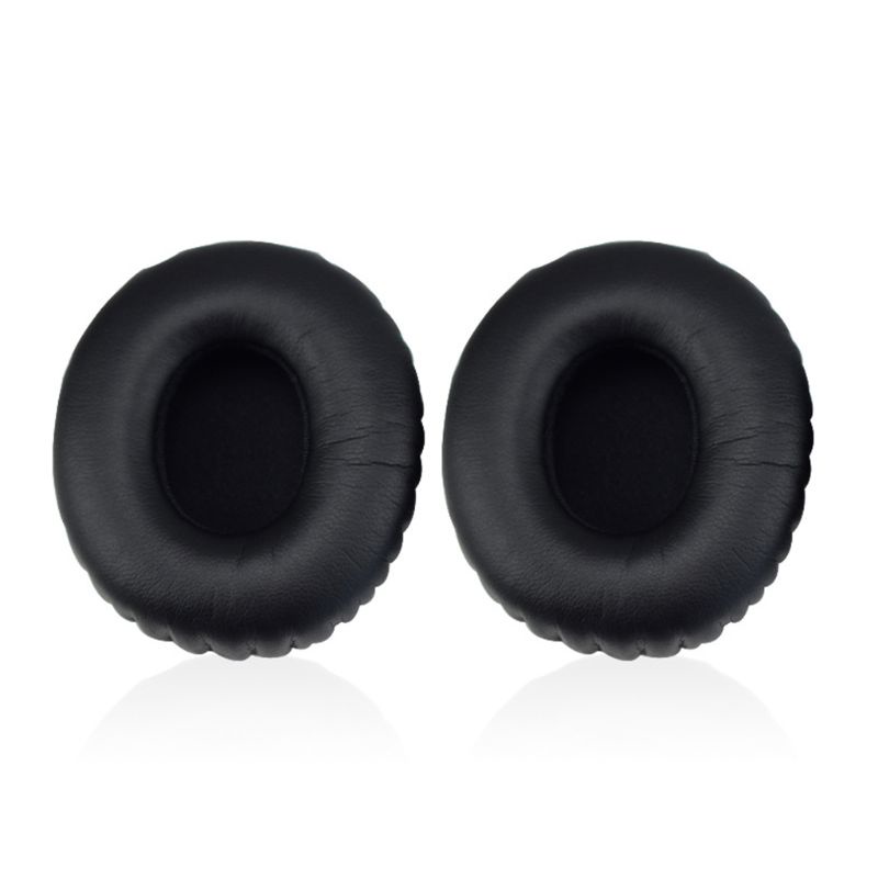 Đệm Tai Nghe Thay Thế Dễ Dàng Cho Sony MDR-10RC