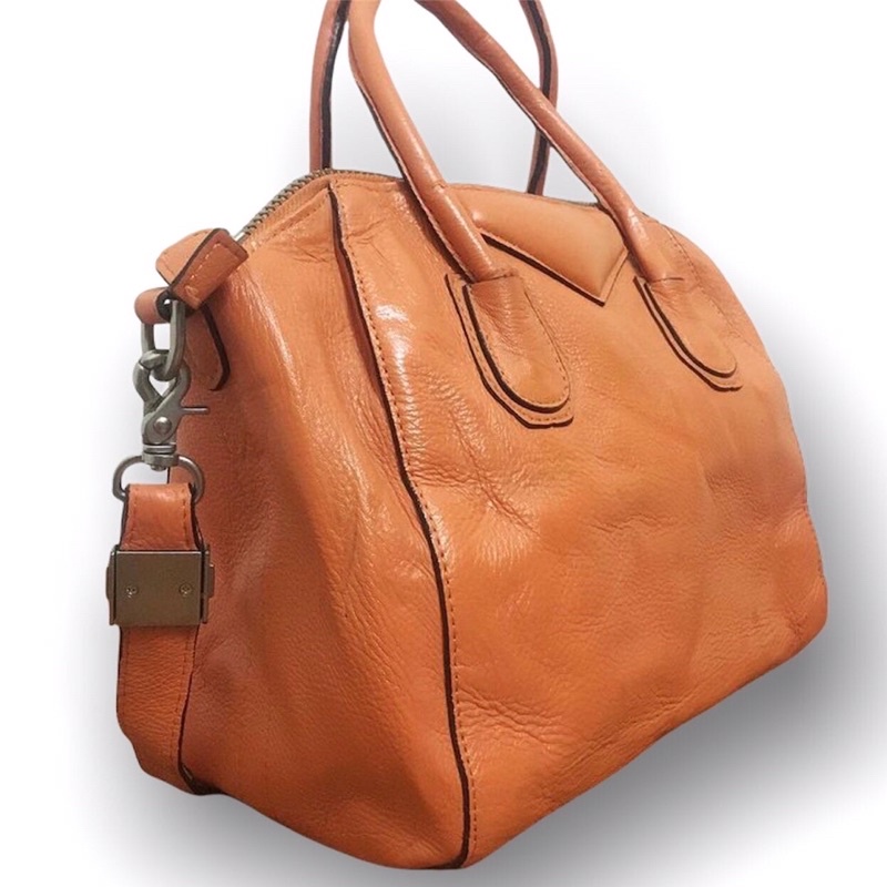 TÚI XÁCH CÔNG SỞ