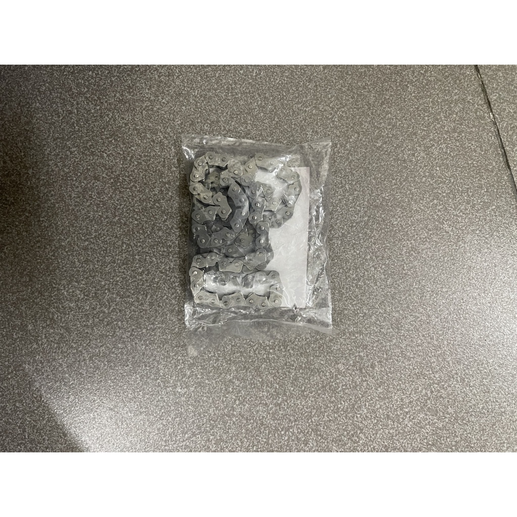 Xích cam 92 mắt xe Future Neo Future X Future 2 hàng chính hãng