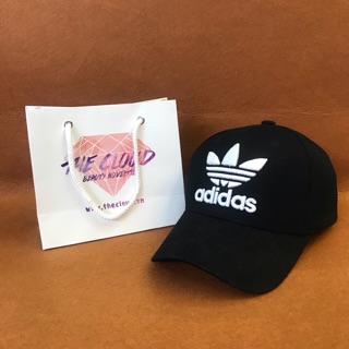 NÓN KẾT KAKI CHẤT XỊN 🧢🧢