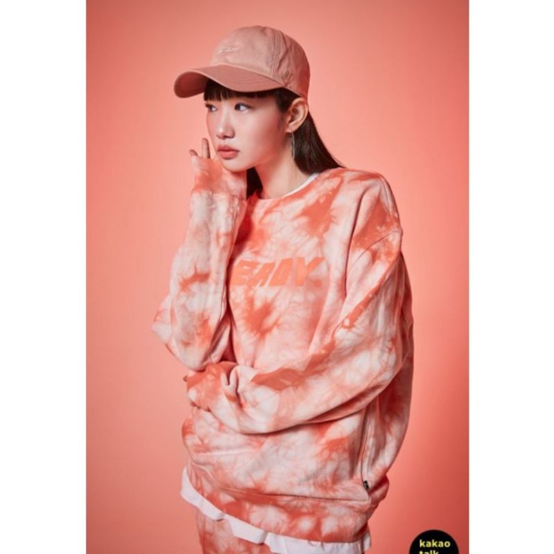 Quần Áo Nguyên Cây hàng hiệu ND | BigBuy360 - bigbuy360.vn