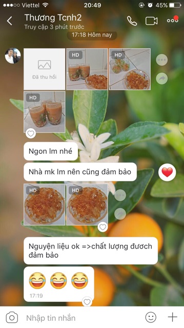 Bột kem béo hiệu Thái Lan-nguyên liệu pha trà sữa thái | BigBuy360 - bigbuy360.vn