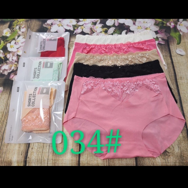 FOLLOW SHOP SĂN DEAL 7K NGÀY 28.09