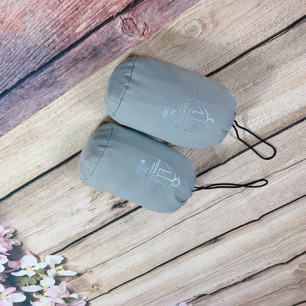 [Mã WARN20 giảm 20k đơn 150k] [SALE KHỦNG] Áo chống nắng nữ chất cotton mát lạnh hàng đẹp , mịn | BigBuy360 - bigbuy360.vn