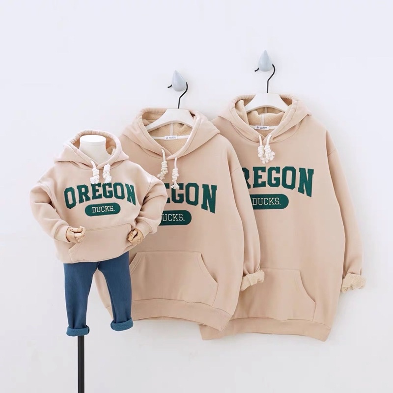 Set áo đôi dành cho mẹ và bé