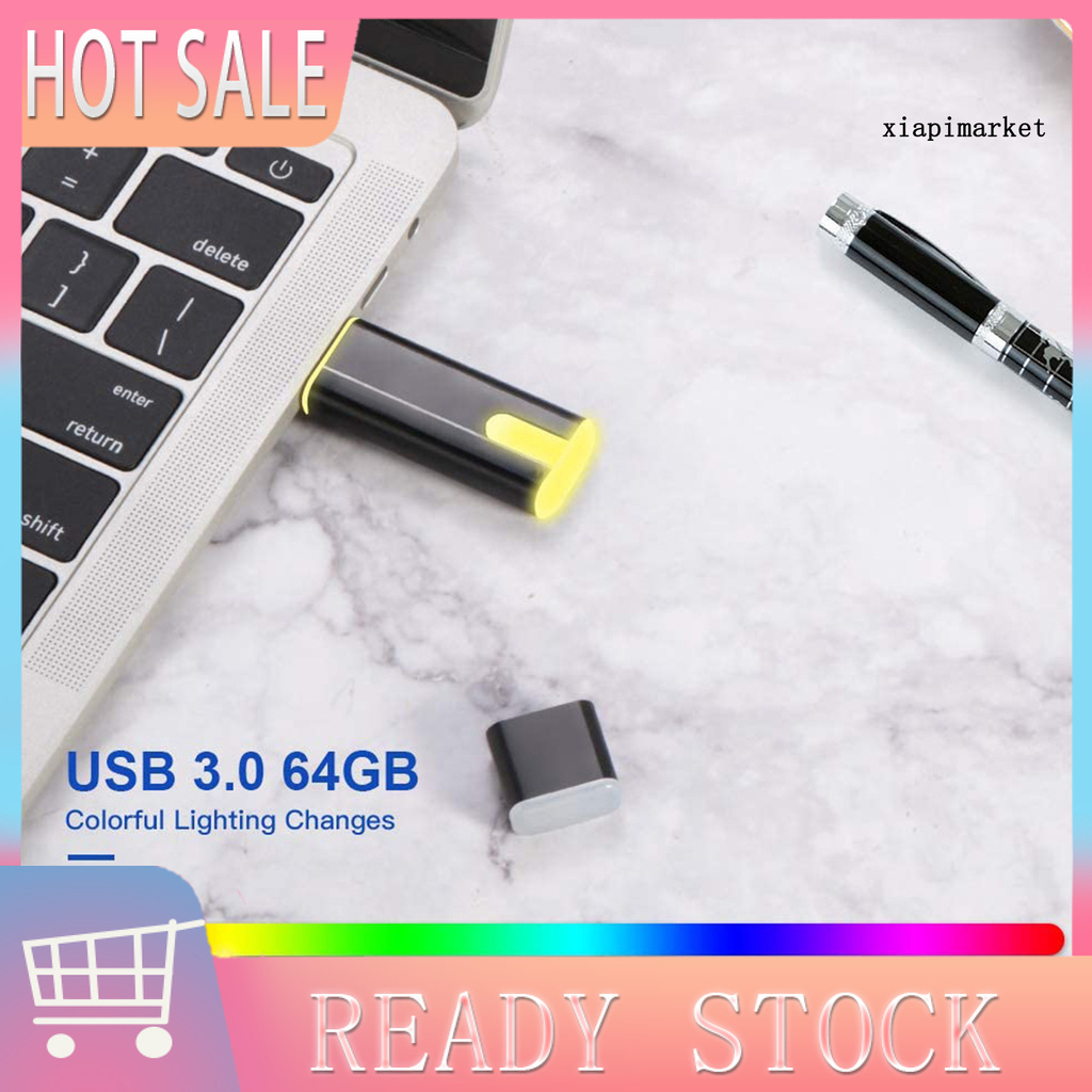 STURDY Usb 2.0 8gb / 16gb / 32gb / 64gb / 128gb Chất Lượng Cao
