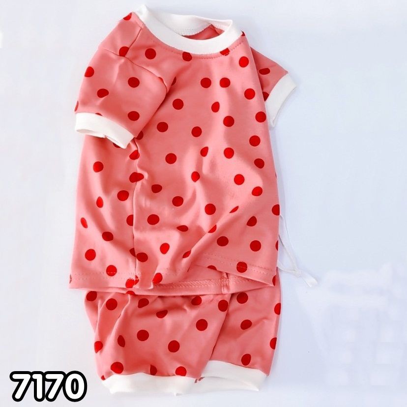 BỘ NGẮN TAY BÉ GÁI NHIỀU MẪU CHO BÉ TỪ 7-19KG