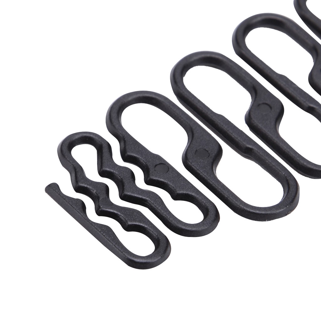 MONJA Công cụ tết tóc DIY kiểu Pháp chất lượng cao dành cho nữ