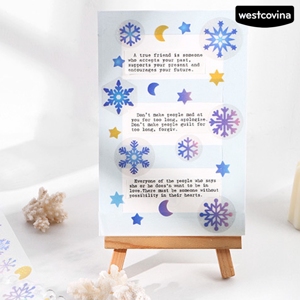 [Hot]✍Bảng Kế Hoạch Họa Tiết Ngôi Sao Màu Xanh Dương Đa Chức Năng Dễ Dán Dành Cho Trường Học/Nhà Trẻ