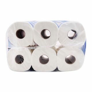 Giấy vệ sinh Watersilk