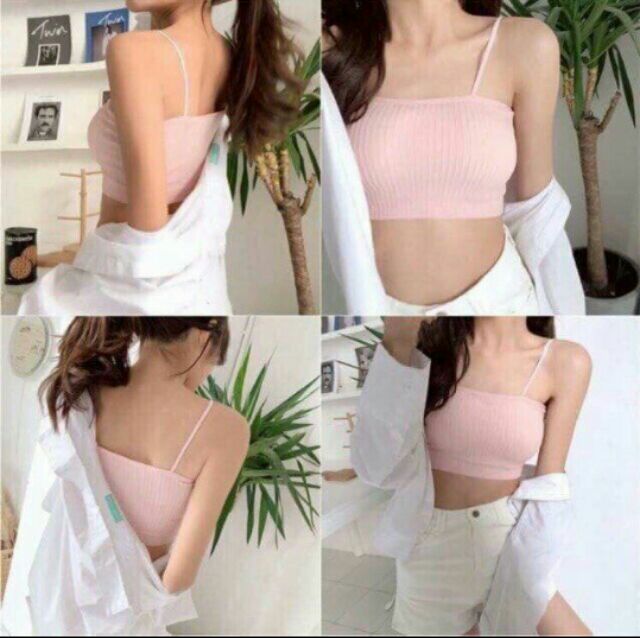 Áo bra ống | BigBuy360 - bigbuy360.vn