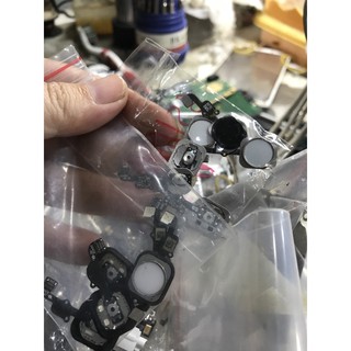 nút home iphone 6s, nút home ip6s