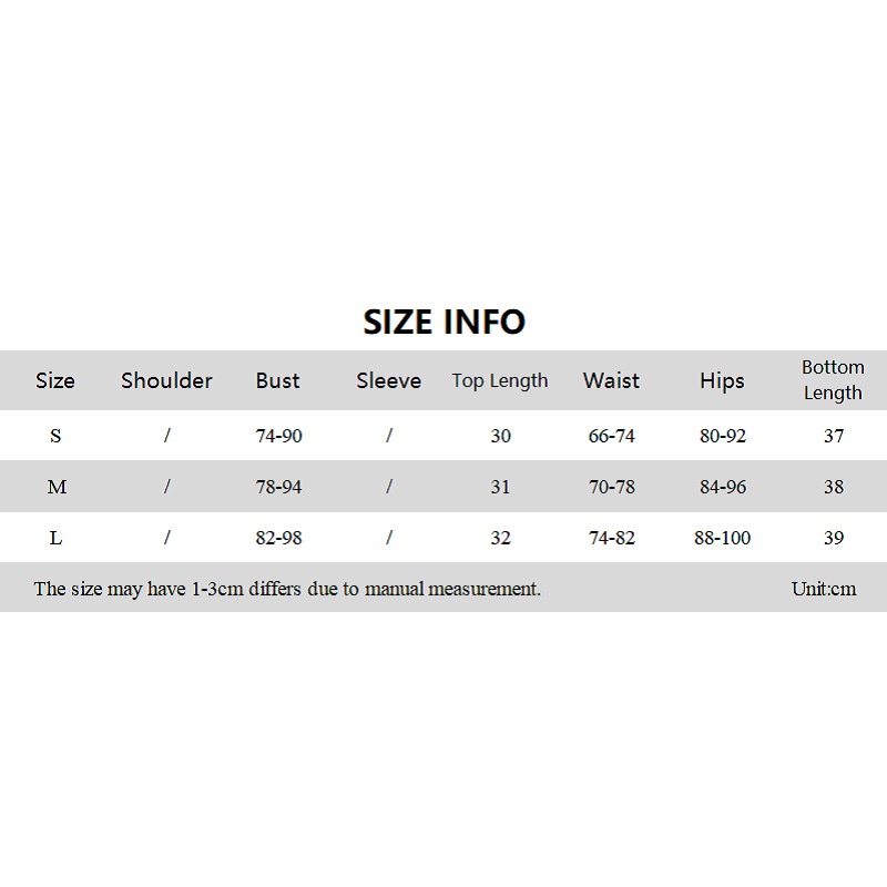 Bộ Áo Ống Màu Trơn + Chân Váy Lưng Cao Thời Trang Cho Nữ