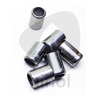 Khoen inox bấm ống áp lực bịch 100 cái