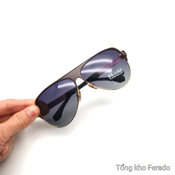 Mắt Kính Thời Trang Hàn Quốc