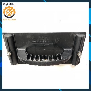 Bàn chà nhám - Bàn xoa gắn giấy ráp
