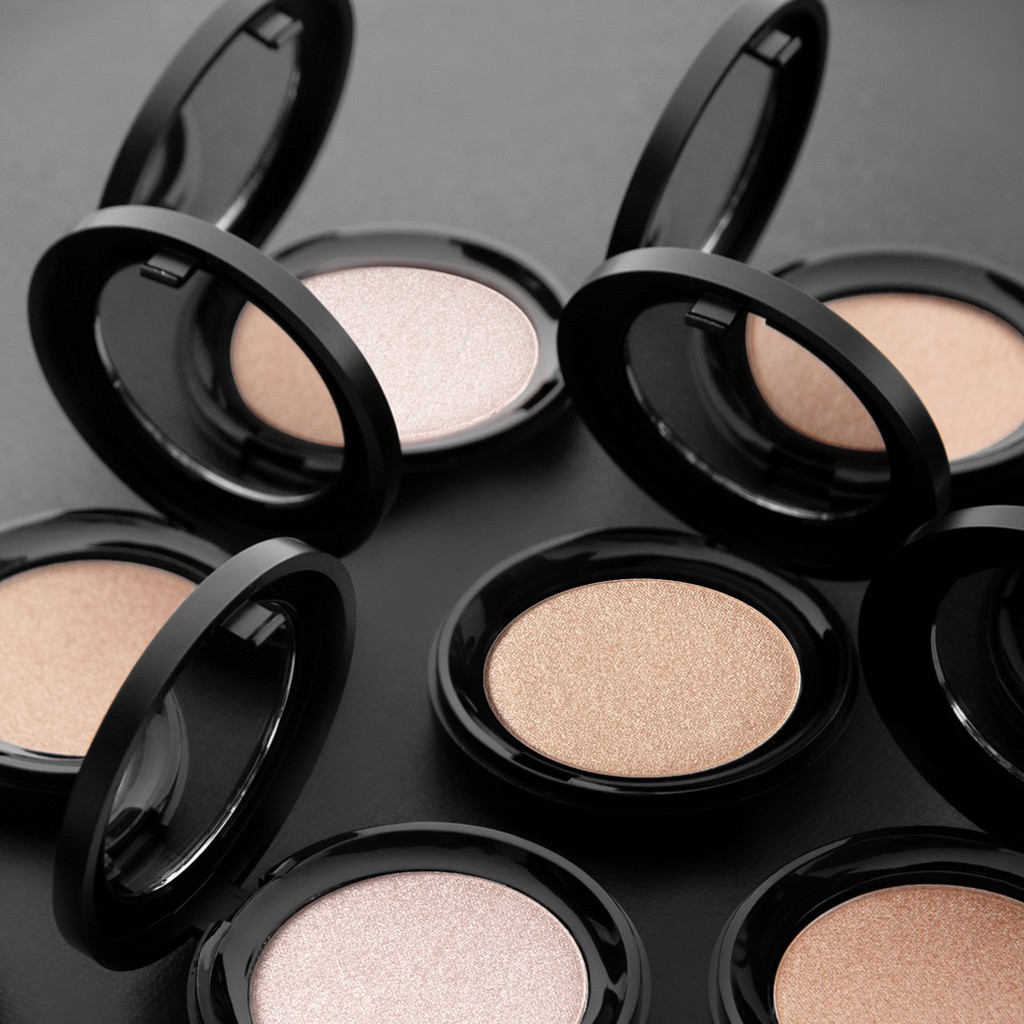 (Hàng Mới Về) Phấn Bắt Sáng Masami Let Me Màu Sắc Tươi Sáng | BigBuy360 - bigbuy360.vn