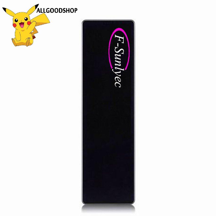 Bộ chuyển đổi M2 SSD NGFF sang USB type C 3.1 cho PCIE NGFF | BigBuy360 - bigbuy360.vn