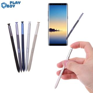 Stylus S Pen for Samsung Note 8 SPen Touch Galaxy Pencil