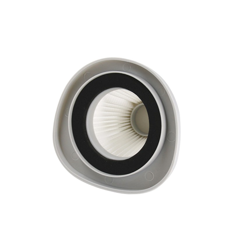 Bộ Lọc Thay Thế Cho Máy Hút Bụi Xiaomi Deerma Dx118C Dx128C Hepa