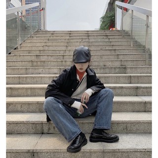Beret da unisex