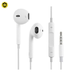 Tai Nghe Chính hãng Hoco M1 Cho Phụ Kiện Awifi Case - L2-2