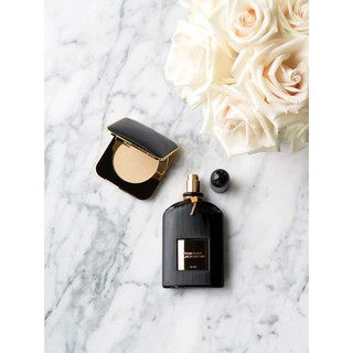 [𝘼𝙪𝙩𝙝] Nước hoa Black Orchid Test 𝙬𝙚𝙨𝙝𝙖𝙧𝙚𝙨𝙘𝙚𝙣𝙩