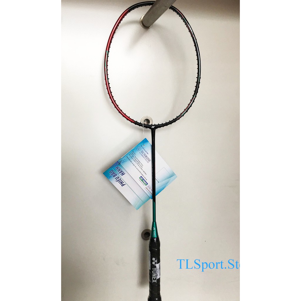 Vợt cầu lông Yonex Astrox 38D