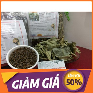 Nụ vối 1kg - loại hữu cơ cao cấp - thảo dược uy tín