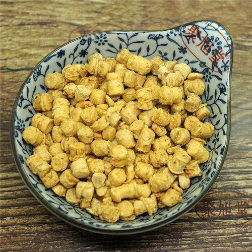 A Quỳ  xông nhà 100 gram.