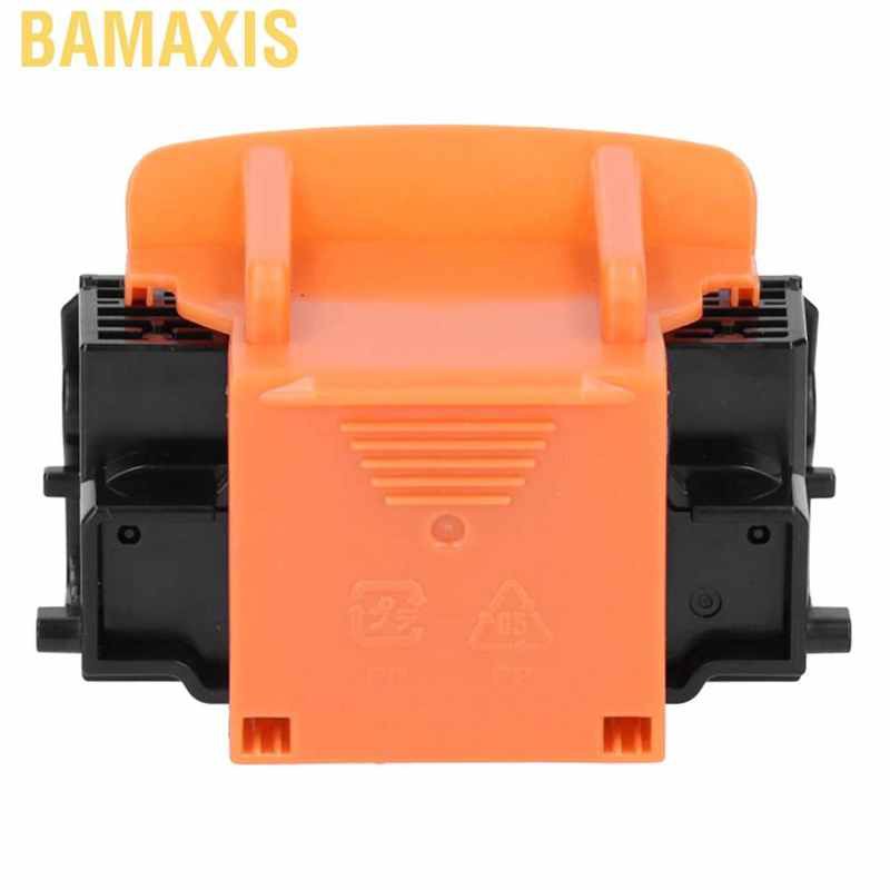 Đầu Máy In Canon Ip3680 Ip3600 Mp620 Mp5180 Qy6 0073