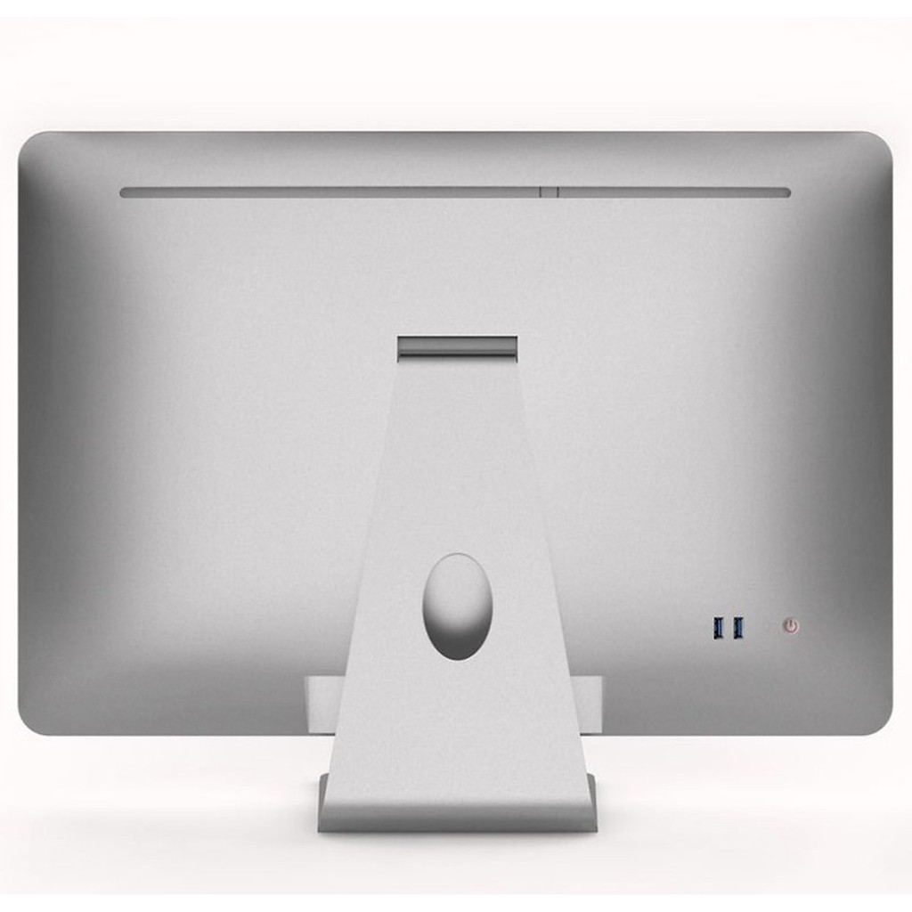 Bộ PC All in ONE (AIO) MCC3281 Home Office Computer CPU i3 3250/ Ram8G/ SSD120G/ Wifi/ 22inch - Chính hãng | BigBuy360 - bigbuy360.vn