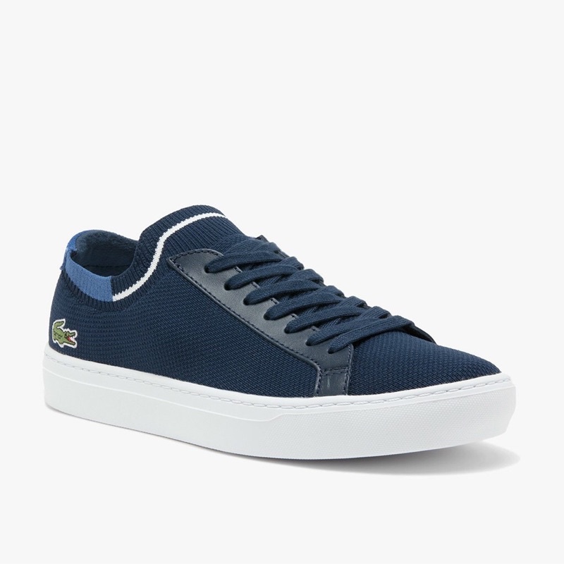 Giày Lacoste dư xịn