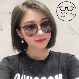 Kính Râm 910 Gstore