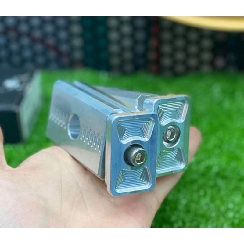 Bộ Tăng Sên Âm WINNER V1