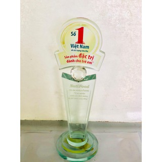 Sữa bột Growplus+ xanh 1.5kg