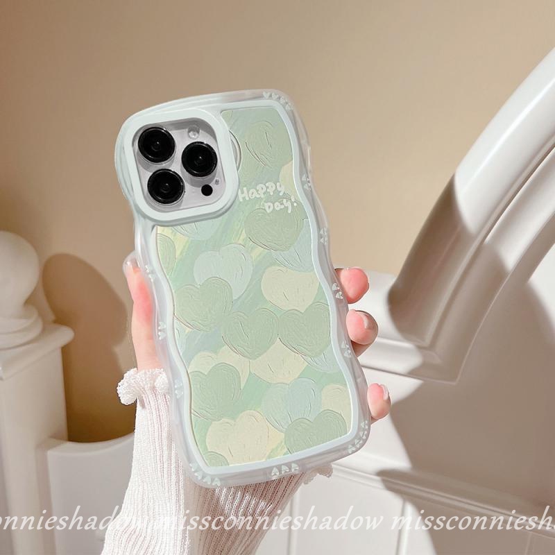 Ốp điện thoại MISSCONNIE thích hợp cho Realme 10 C12 C11 C33 C30 9 9Pro + 8I 8 9I C25Y C35 C25 C15 C21Y C25s C20 C20A C3